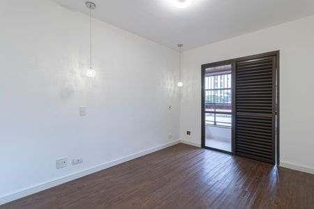 Apartamento para alugar com 103m², 2 quartos e 2 vagasQuarto Suíte 1