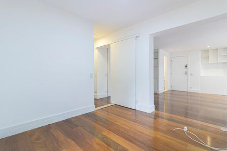 Apartamento para alugar com 103m², 2 quartos e 2 vagasSala 2