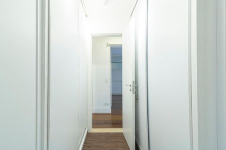 Apartamento para alugar com 103m², 2 quartos e 2 vagasQuarto Suíte 1