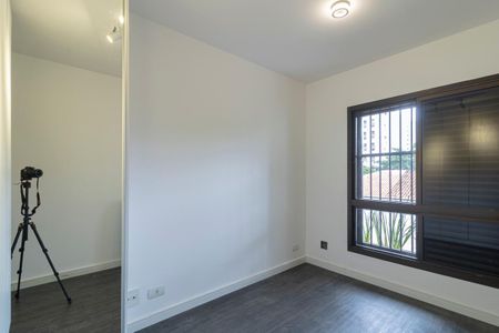 Apartamento para alugar com 103m², 2 quartos e 2 vagasQuarto Suíte 2