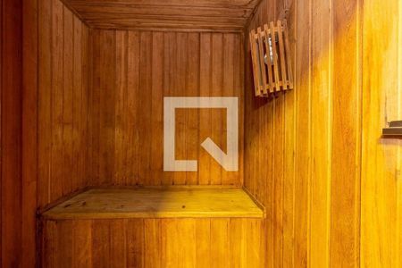 Apartamento para alugar com 103m², 2 quartos e 2 vagasÁrea comum - Sauna