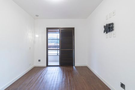 Apartamento para alugar com 103m², 2 quartos e 2 vagasQuarto Suíte 1