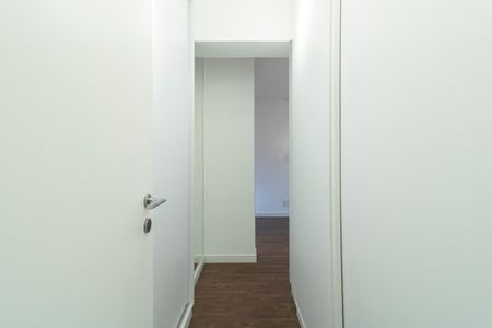 Apartamento para alugar com 103m², 2 quartos e 2 vagasQuarto Suíte 1