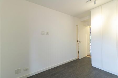 Apartamento para alugar com 103m², 2 quartos e 2 vagasQuarto Suíte 2