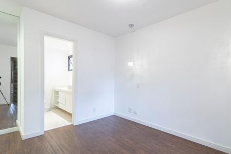 Apartamento para alugar com 103m², 2 quartos e 2 vagasQuarto Suíte 1