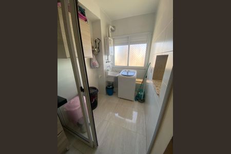 Apartamento à venda com 1 quarto, 88m² em Tatuapé, São Paulo