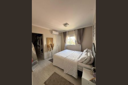 Apartamento à venda com 1 quarto, 88m² em Tatuapé, São Paulo