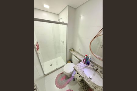 Apartamento à venda com 1 quarto, 88m² em Tatuapé, São Paulo