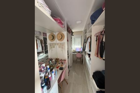 Apartamento à venda com 1 quarto, 88m² em Tatuapé, São Paulo