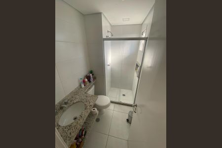 Apartamento à venda com 1 quarto, 88m² em Tatuapé, São Paulo