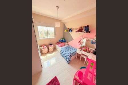 Apartamento à venda com 1 quarto, 88m² em Tatuapé, São Paulo