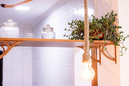 Apartamento para alugar com 1 quarto, 37m² em Pituba, Salvador