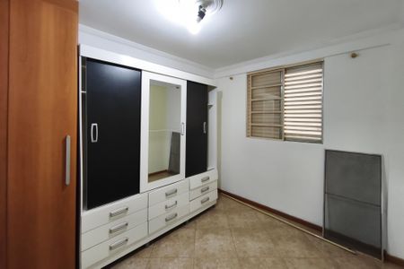 Casa para alugar com 53m², 2 quartos e 1 vagaQuarto 1