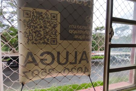 Casa para alugar com 53m², 2 quartos e 1 vagaPLACA INSTALADA NA O IMÓVEL