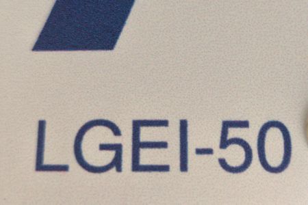 Casa para alugar com 53m², 2 quartos e 1 vagaPLACA INSTALADA NA O IMÓVEL 