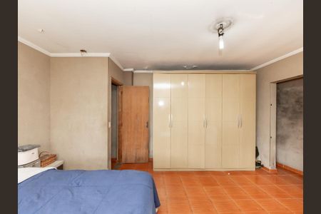 Casa para alugar com 301m², 3 quartos e 3 vagas Casa para alugar com 301m², 3 quartos e 3 vagasQuarto 1