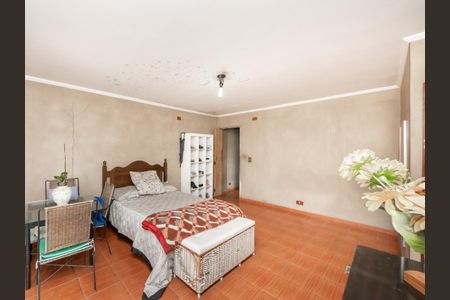 Casa para alugar com 301m², 3 quartos e 3 vagas Casa para alugar com 301m², 3 quartos e 3 vagasQuarto 2