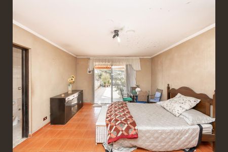 Casa para alugar com 301m², 3 quartos e 3 vagas Casa para alugar com 301m², 3 quartos e 3 vagasQuarto 2