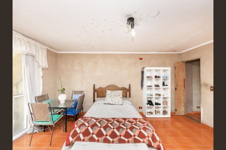 Casa para alugar com 301m², 3 quartos e 3 vagas Casa para alugar com 301m², 3 quartos e 3 vagasQuarto 2