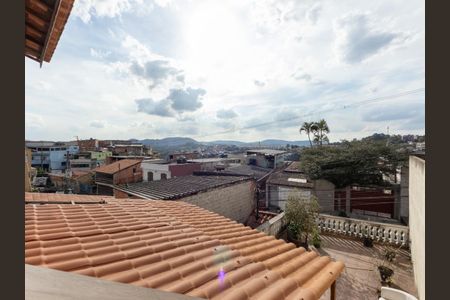 Casa para alugar com 301m², 3 quartos e 3 vagas Casa para alugar com 301m², 3 quartos e 3 vagasÁrea Externa