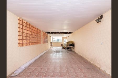 Casa para alugar com 301m², 3 quartos e 3 vagas Casa para alugar com 301m², 3 quartos e 3 vagasÁrea Externa