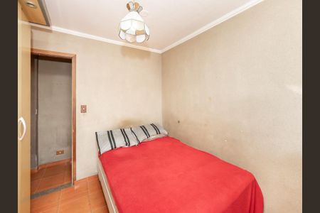 Casa para alugar com 301m², 3 quartos e 3 vagas Casa para alugar com 301m², 3 quartos e 3 vagasQuarto 3