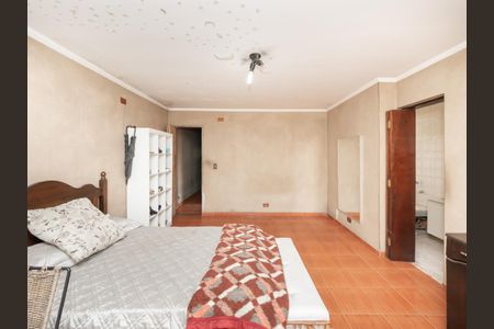 Casa para alugar com 301m², 3 quartos e 3 vagas Casa para alugar com 301m², 3 quartos e 3 vagasQuarto 2