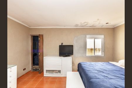 Casa para alugar com 301m², 3 quartos e 3 vagas Casa para alugar com 301m², 3 quartos e 3 vagasQuarto 1