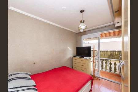 Casa para alugar com 301m², 3 quartos e 3 vagas Casa para alugar com 301m², 3 quartos e 3 vagasQuarto 3