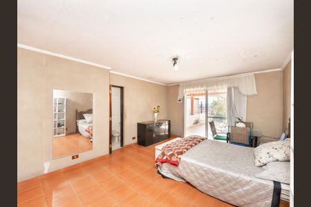 Casa para alugar com 301m², 3 quartos e 3 vagas Casa para alugar com 301m², 3 quartos e 3 vagasQuarto 2