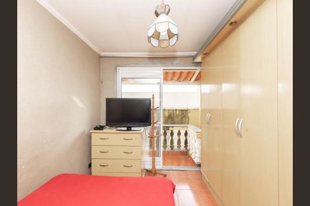 Casa para alugar com 301m², 3 quartos e 3 vagas Casa para alugar com 301m², 3 quartos e 3 vagasQuarto 3