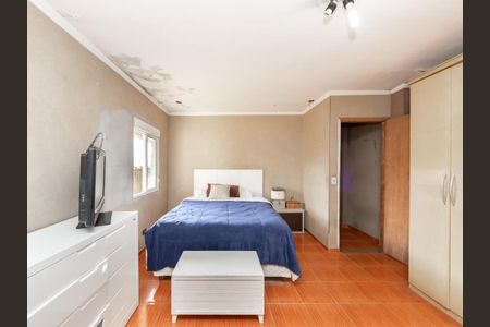 Casa para alugar com 301m², 3 quartos e 3 vagas Casa para alugar com 301m², 3 quartos e 3 vagasQuarto 1