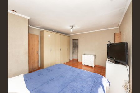 Casa para alugar com 301m², 3 quartos e 3 vagas Casa para alugar com 301m², 3 quartos e 3 vagasQuarto 1