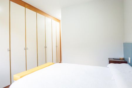 Apartamento à venda com 110m², 3 quartos e 2 vagassuite 