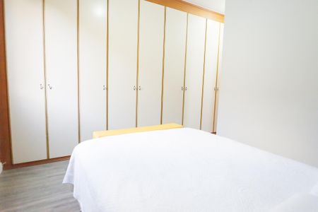 Apartamento à venda com 110m², 3 quartos e 2 vagassuite 