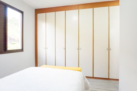 Apartamento à venda com 110m², 3 quartos e 2 vagassuite 