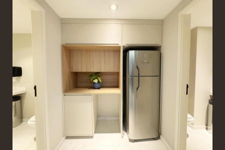 Apartamento à venda com 152m², 3 quartos e 3 vagasFoto 48