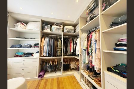 Apartamento à venda com 152m², 3 quartos e 3 vagasFoto 31