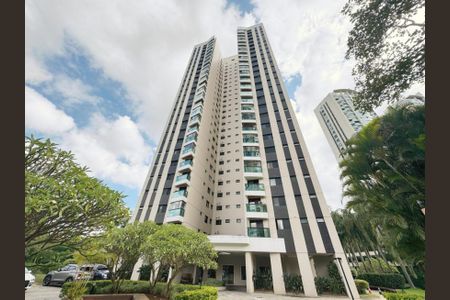 Apartamento à venda com 152m², 3 quartos e 3 vagasFoto 56