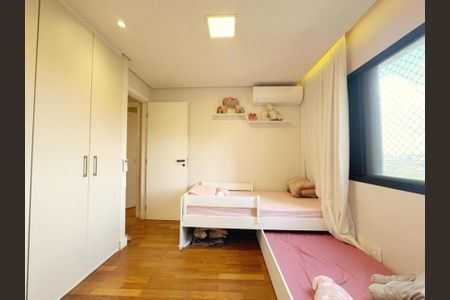 Apartamento à venda com 152m², 3 quartos e 3 vagasFoto 37