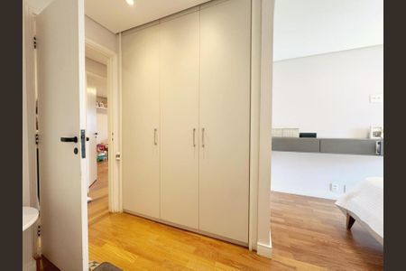 Apartamento à venda com 152m², 3 quartos e 3 vagasFoto 30