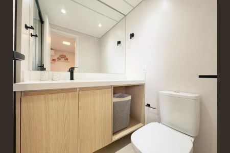 Apartamento à venda com 152m², 3 quartos e 3 vagasFoto 53
