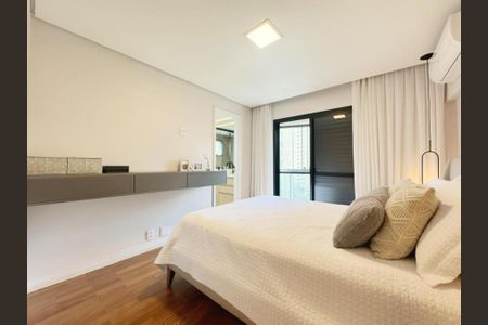 Apartamento à venda com 152m², 3 quartos e 3 vagasFoto 26