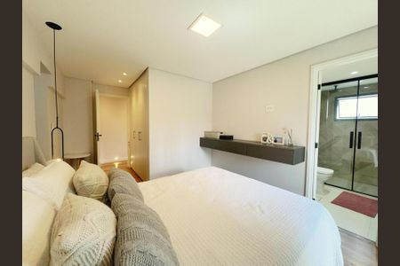 Apartamento à venda com 152m², 3 quartos e 3 vagasFoto 23