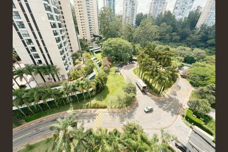 Apartamento à venda com 152m², 3 quartos e 3 vagasFoto 61