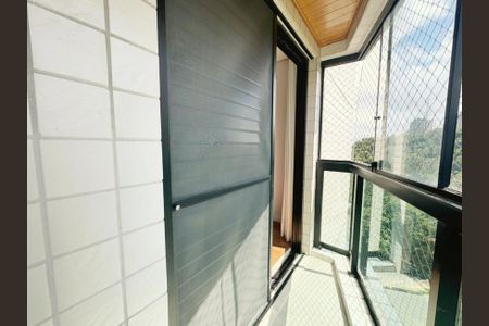 Apartamento à venda com 152m², 3 quartos e 3 vagasFoto 27
