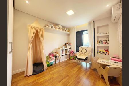 Apartamento à venda com 152m², 3 quartos e 3 vagasFoto 32
