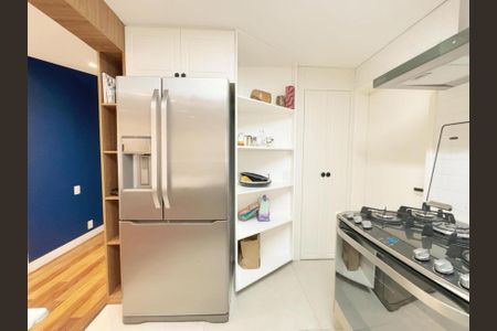Apartamento à venda com 152m², 3 quartos e 3 vagasFoto 14