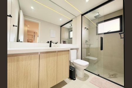 Apartamento à venda com 152m², 3 quartos e 3 vagasFoto 51