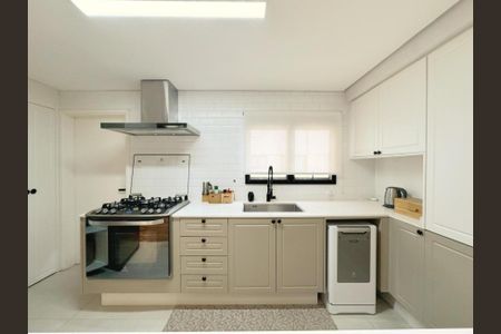 Apartamento à venda com 152m², 3 quartos e 3 vagasFoto 10